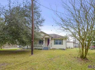 37834 Joe Lee Rd, Walker, LA 70785