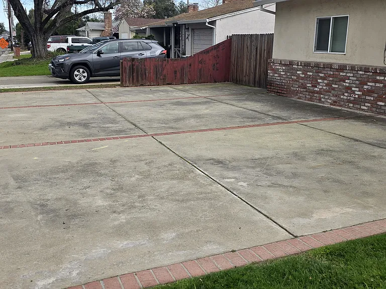 3800 Arden Way — Photo 31