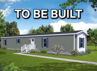 8323 Eagle Rd #23, Kirtland, OH 44094