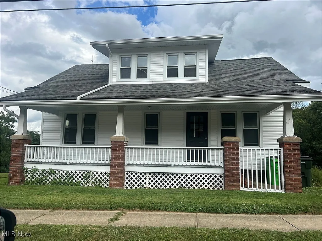 3377 Friendsville Rd photo 1
