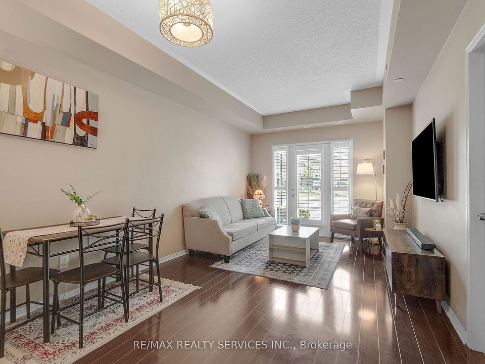 1st image of 5150 Winston Churchill Blvd #101