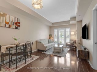 5150 Winston Churchill Blvd #101, Mississauga, ON L5M 0P1