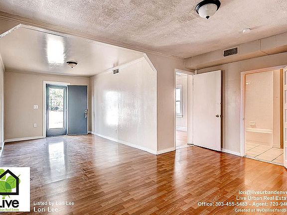5th image of 627 S Knox Ct