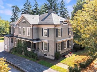104 South St, Auburn, NY 13021