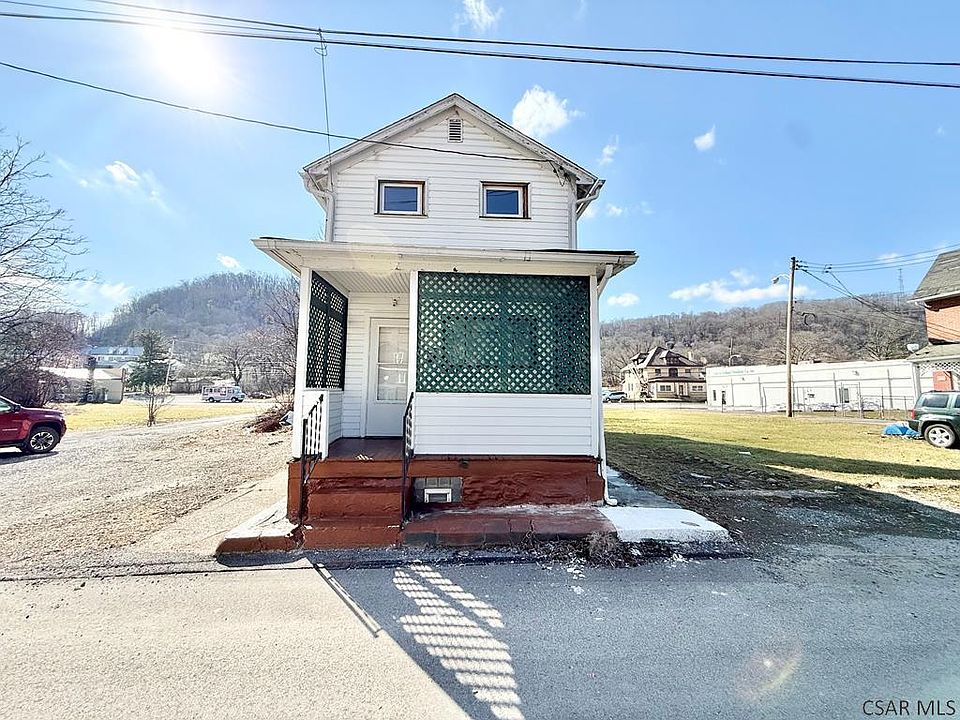 1st image of 736 Kennedy Ave