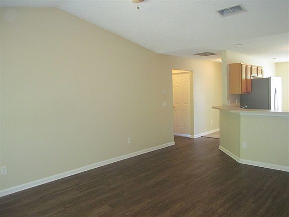 5th image of 3791 E Lauren Oak Ln