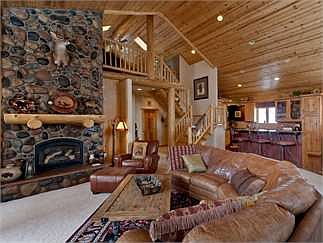 3rd image of 158 Aspen Meadow Cir