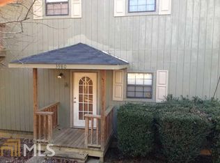 3980 Darryl Ln #0, Gainesville, GA 30506