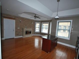 6610 S Woodlawn Ave #DUPLEX, Chicago, IL 60637