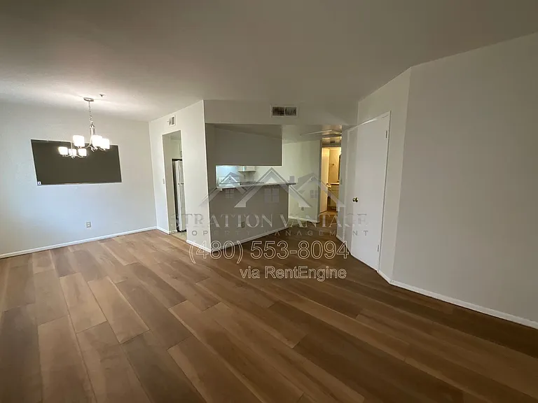 12123 W Bell Rd #313 — Photo 5