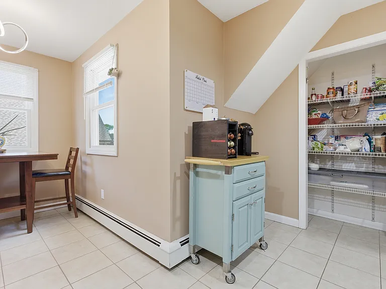 107 Plain St #2 — Photo 14