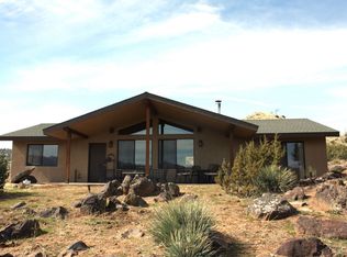 7587 Juniper Point Rd, Wofford Heights, CA 93285