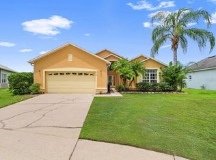 2503 Aster Cove Ln, Kissimmee, FL 34758