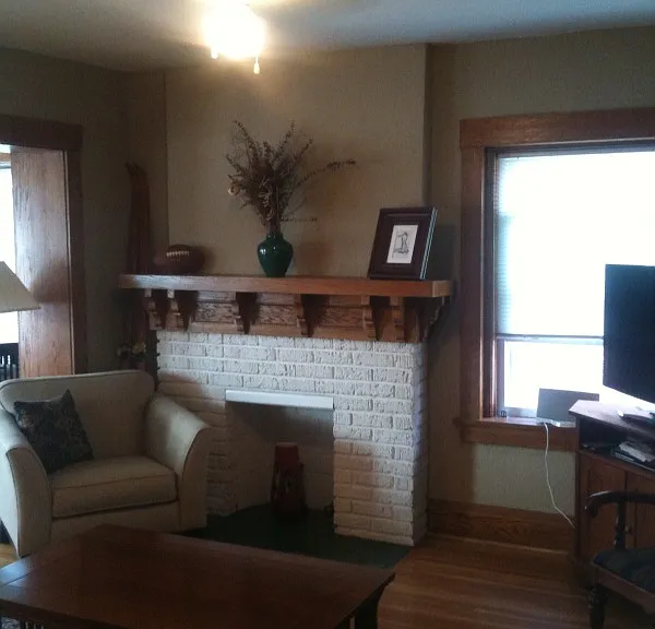 3529 Central St #2S — Photo 6