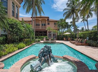 623 3rd St S, Naples, FL 34102