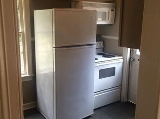86 E Lafayette Cir, Memphis, TN 38111
