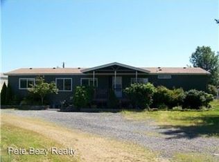 115 Taylor Rd, Chehalis, WA 98532