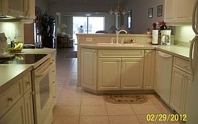 2nd image of 3411 Edgewater Dr