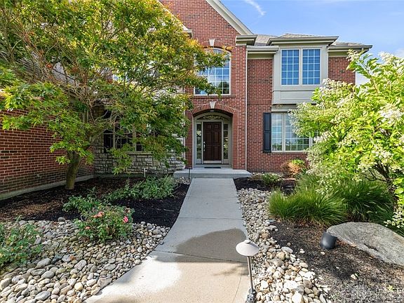 2nd image of 3682 Wild Cherry Way
