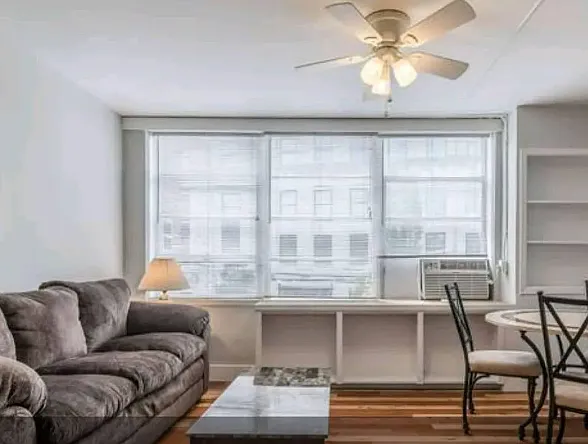 22 Buttles Ave — Photo 1