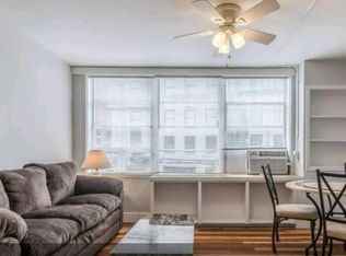 22 Buttles Ave, Columbus, OH 43215