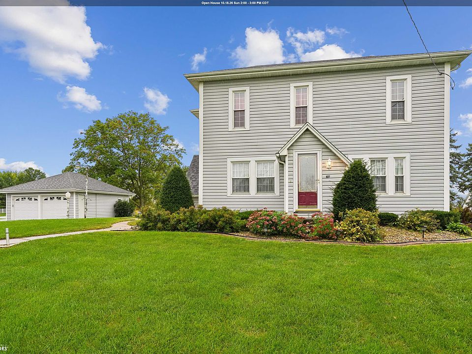 1st image of 208 Quince Ave