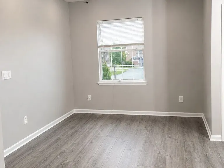 2909 Piedmont Manor Dr — Photo 4
