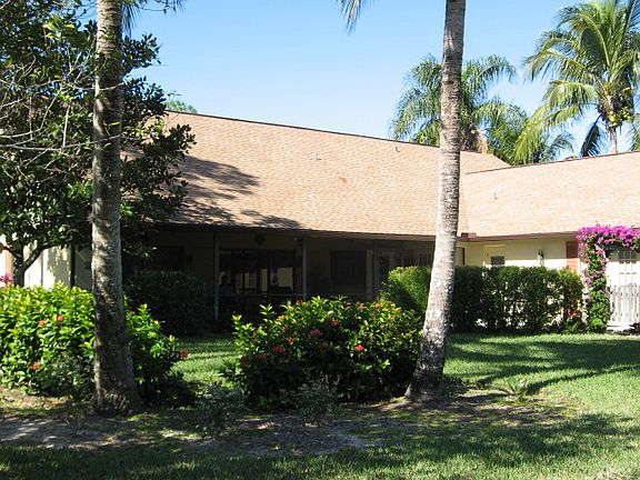 4th image of 6697 Highland Pines Cir