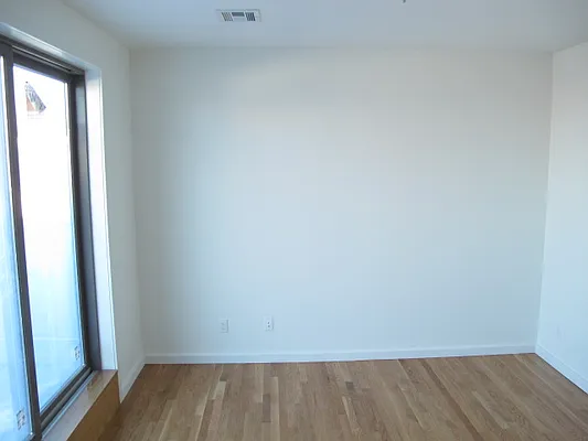 Rented by Residents Team | media 73