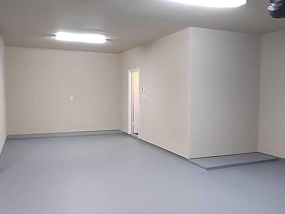 2nd image of 20602 Azalea Chase Dr