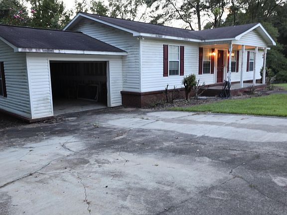 2nd image of 4147 County Road 97