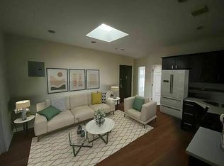 183 Pulaski St #2B, Brooklyn, NY 11206