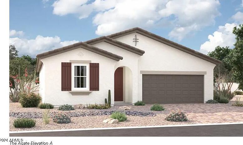 1st image of 11523 S 50TH Avenue