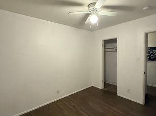 1109 E Salt Lake St, Long Beach, CA 90806