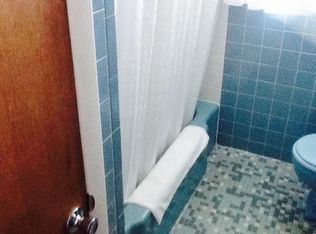 4504 Griffin Dr, Wilmington, DE 19808