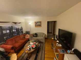 7 North St, Somerville, MA 02144