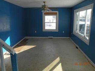 37 Spring St, Norwalk, OH 44857