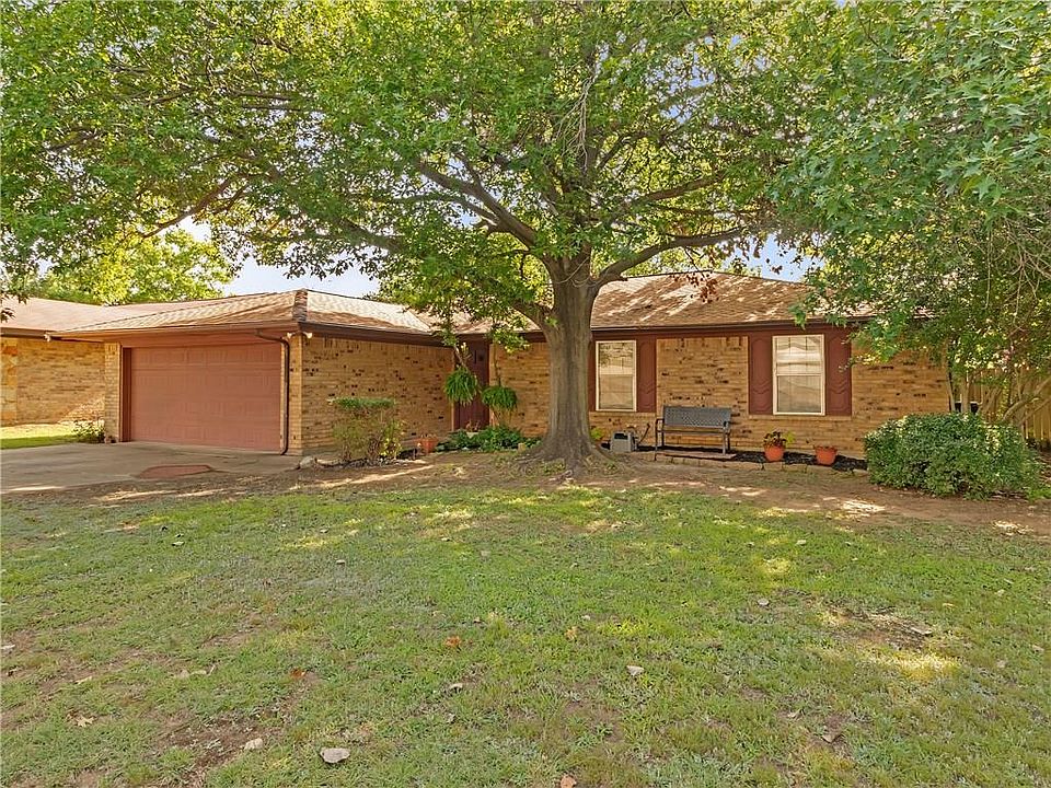 1st image of 5006 Fairmount Dr