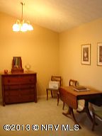 5th image of 226 Wheatland Ct