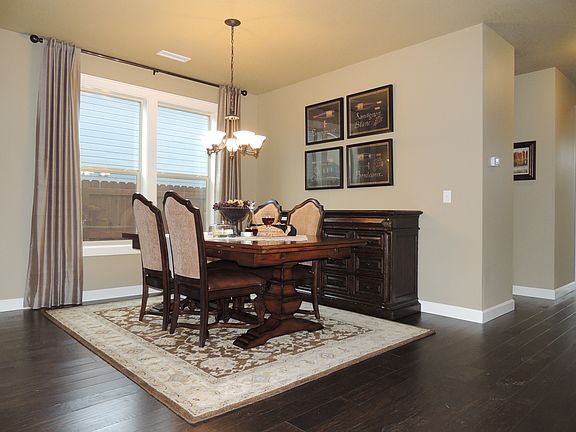 5th image of 6608 NE 56th Ave