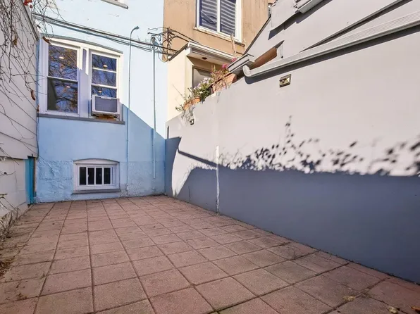 2014 New York Avenue image 23 of 32