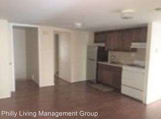 506 S Juniper St #9211763, Philadelphia, PA 19147