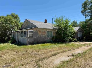 1420 W Front St, North Platte, NE 69101