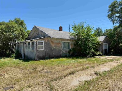 1420 W Front St., North Platte, NE, 69101