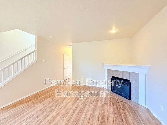 4th image of 13024 NE 26th St