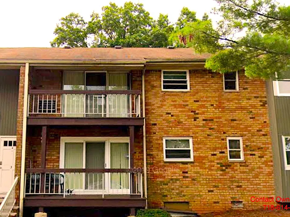 24 Deanna Dr
