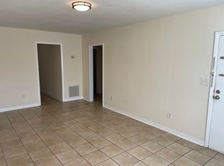 323 E 65th St, Jacksonville, FL 32208
