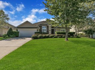 745 Porta Rosa Cir, Saint Augustine, FL 32092