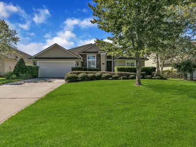 745 Porta Rosa Cir, Saint Augustine, FL, 32092