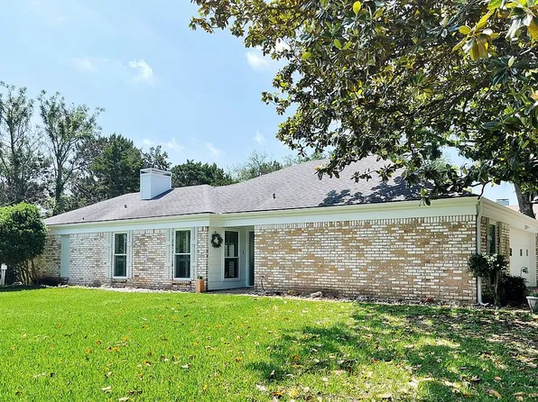 3319 Brannon Dr, Waco, TX 76710